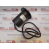 RADIO ENERGIE RE.0444N1B0 IND. PLASTICO Y CAUCHOS