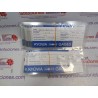 Deformimetros eléctricos KFG-10-120-C1-11