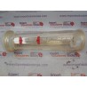 GEMU 800 65SMR 22 77 IND. LACTEOS INDUSTRIALIZADOS