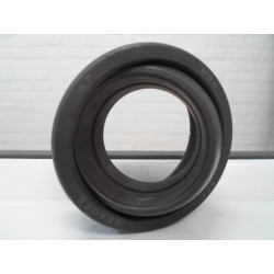 Rótulas esfericas radiales SKF