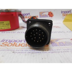 ENCODER