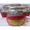 FANUC A860-0315-T102 ENCODER
