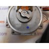 ENCODER FANUC