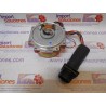 ENCODER FANUC