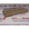 SIEMENS VDC 6ES5441-7LA13  MÓDULOS