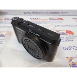 CAMARA
