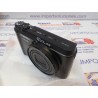 CAMARA