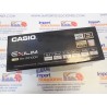CASIO EX-ZR1000 CÁMARAS