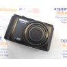 CASIO EX-ZR1000 CÁMARAS