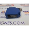SENSOR WENGLOR