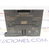 SIEMENS 6ES7223-1PL22-0XA0 MÓDULOS