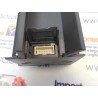 SIEMENS 6ES7223-1PL22-0XA0 MÓDULOS