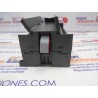 SIEMENS 6ES7223-1PL22-0XA0 MÓDULOS