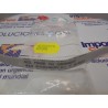 BRABENDER 225390 CORREAS