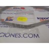 CORREA TOOTHED BELT12-T2/600