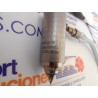 HASCO z1011 RESISTENCIA