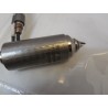 HASCO z1011 RESISTENCIA