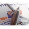 HASCO z1011 RESISTENCIA