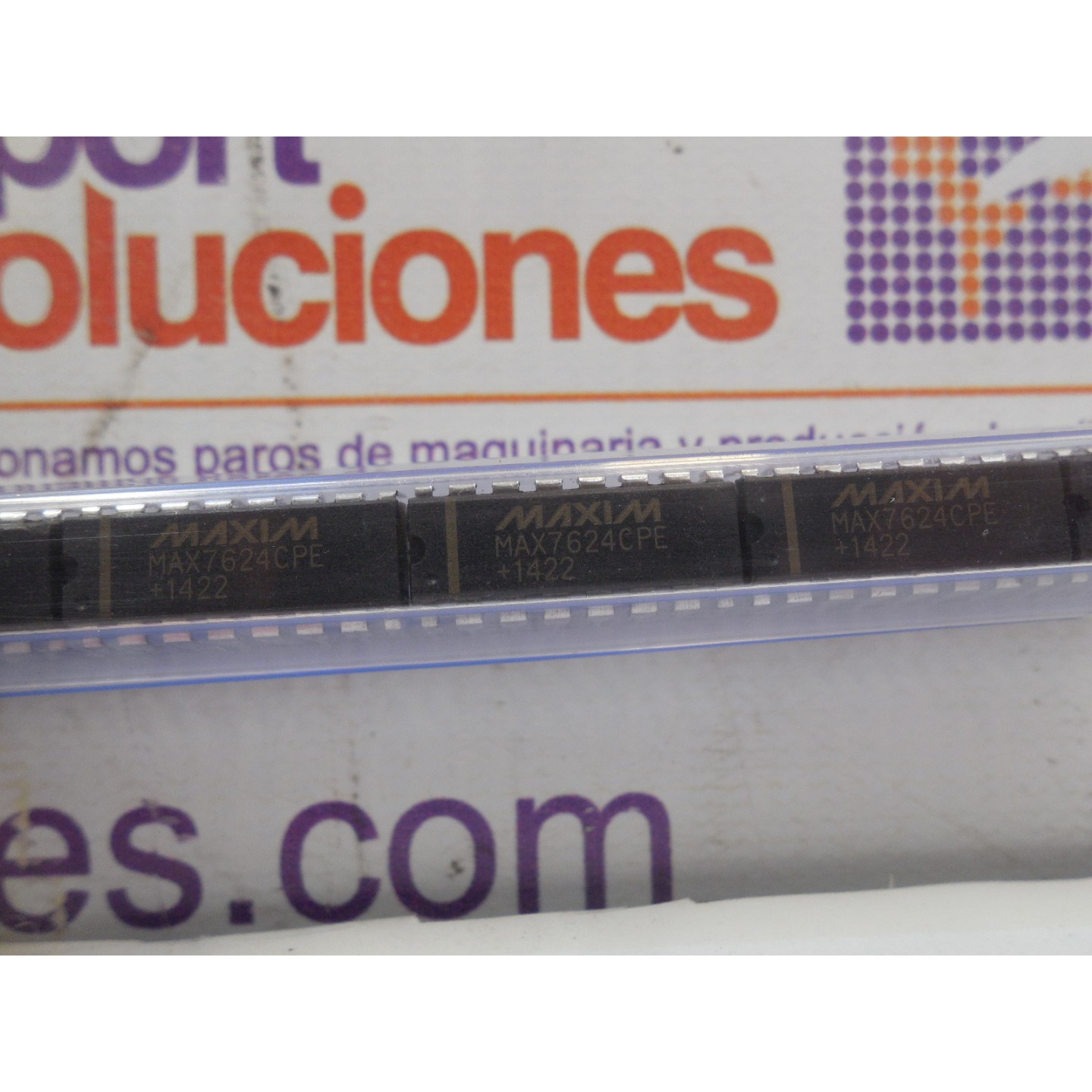 INTEGRADO