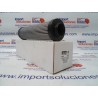 ELEMENTO DE ACEITE LUBRICANTE E HIDRAULICO PARKER