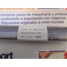 MAXIM MAX7624CPE IND. CONSTRUCCION