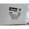 ELEMENTO DE ACEITE LUBRICANTE E HIDRAULICO PARKER