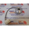 ENCODER WACHENDORFF WDG 58A-100-AB-G24-2E