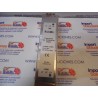 EUROTECH RF3030FTF FILTROS