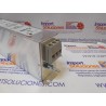 EUROTECH RF3030FTF FILTROS
