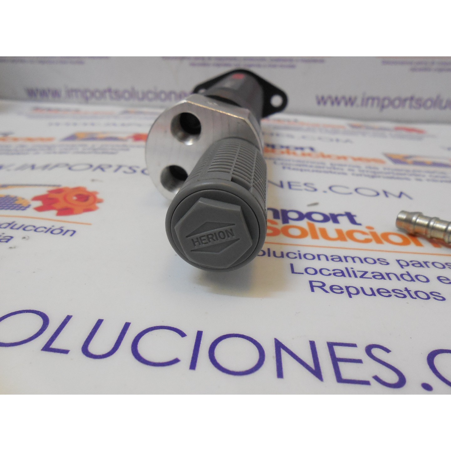BOSCH 607953335 MOTORES