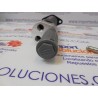 BOSCH 607953335 MOTORES