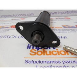MOTOR NEUMATICO