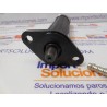 MOTOR NEUMATICO