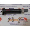 BOSCH 607953335 MOTORES