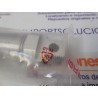 CILINDRO NEUMATICO
