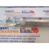 CILINDRO NEUMATICO