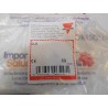 CARLO GAVAZZI CLS  ACTUADORES