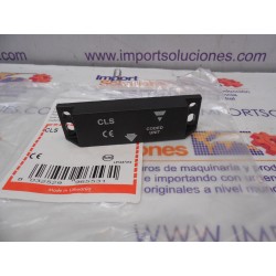 ACTUADOR MAGNETICO MARCA GAVAZZI