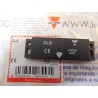 ACTUADOR MAGNETICO MARCA GAVAZZI