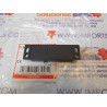 ACTUADOR MAGNETICO MARCA GAVAZZI
