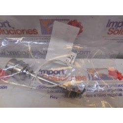 SENSOR MARCA GAVAZZI