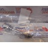 SENSOR MARCA GAVAZZI
