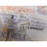 SENSOR MARCA GAVAZZI