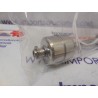 SENSOR MARCA GAVAZZI