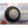 NOVOTECHNIK P-6501-A502 SENSORES
