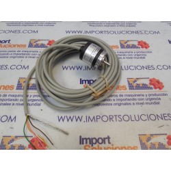 ENCODER