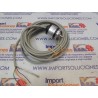 ENCODER BAUMER