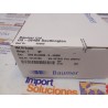 BAUMER BDK 05.24G90-5-4 60 ENCODER