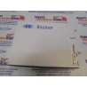 ENCODER BAUMER