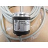 BAUMER BDK 05.24G90-5-4 60 ENCODER